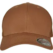 Flexfit Boné Mesh Trucker