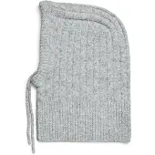 Pieces Balaclava Nambi Cable