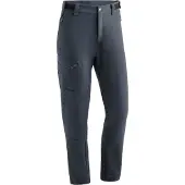 Maier Sports Calças Foidit M