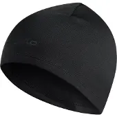 Odlo Gorro Essential Microfleece