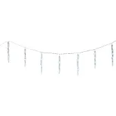 Lumineo Luz Decorativa 3.6 M