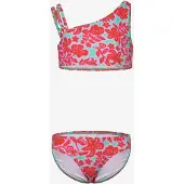 Rip Curl Biquíni Sunshine Squad