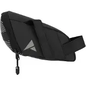 ALTURA TYRES Bolsa De Selim Para Ferramentas Nightvision 2022