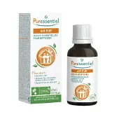 Puressentiel Pure Air Blend 30ml