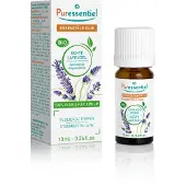 Puressentiel Óleo De Lavanda 10ml
