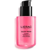 Lierac The Radiance Booster Serum 30 ml