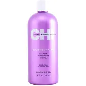 CHI Magnified Volume Shampoo 946 ml