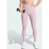 Adidas Leggings com Bolso Oculto Optimé Essentials