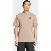 Adidas T-shirt Feelready Train Essentials