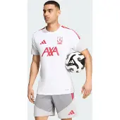 Adidas Camisola de Treino Liverpool FC 26/27 Cup Tiro