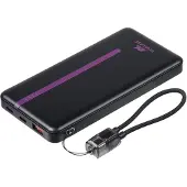 Rivacase Powerbank Va2311