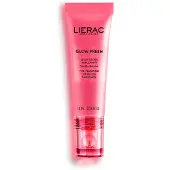 Lierac Glow Fresh Lip Gloss Repulpant 10 ml