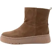 Gabor Botas castanho