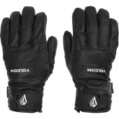 Volcom Luvas Gaaas Gore-tex