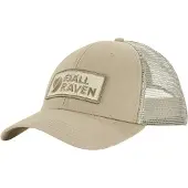 Fjällräven Boné Långtradarkeps
