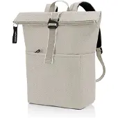 Reisenthel Mochila Rolltop
