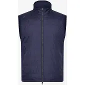Ralph Lauren Colete 785a96859