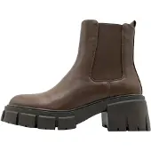 About You Botas chelsea 'Olivia' castanho
