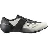 Shimano Sapatos De Estrada Rp102