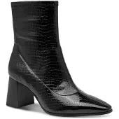 Tamaris Botim preto