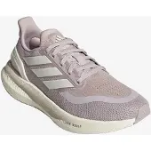 Adidas Sapatilhas de Running Pureboost 5