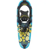 Tubbs Snow Shoes Raquetes De Neve Wilderness