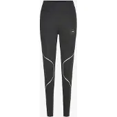 Adidas By Stella Mccartney Leggings de Running by Stella McCartney