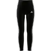 Adidas Leggings 3-Stripes Essentials