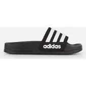 Adidas Chinelos Adilette Shower
