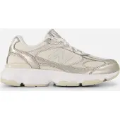 New Balance Tênis 603