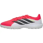 Adidas Chuteiras De Futebol Predator League Tf