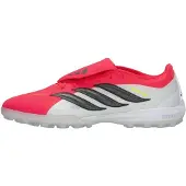 Adidas Botas de Futebol PREDATOR PRO - Relva Sintética