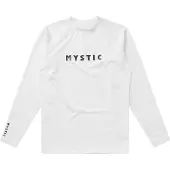 Mystic Rash Guard Manga Comprida Star Rashvest