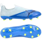 Puma Botas De Futebol Júnior Ultra 7 Match Ll Fg/ag