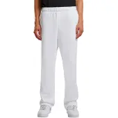 Build Your Brand Calça De Moletom By288