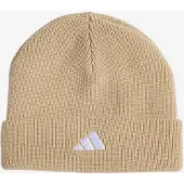 Adidas Gorro para Criança
