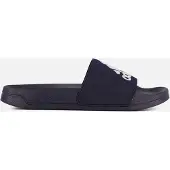 Adidas Chinelos Adilette