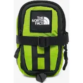 The North Face Bolsa Tiracolo Hot Shot