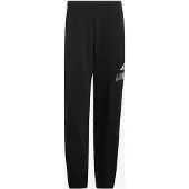 Adidas Calças Collegiate French Terry