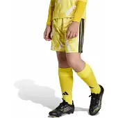 Adidas Calções Tiro26 Competition Goalkeeper