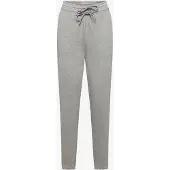 Adidas By Stella Mccartney Calças de desporto ' Regular Sweat' cinzento escuro