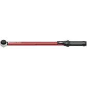 Gedore Chave De Torque 1/2 60-300 Nm