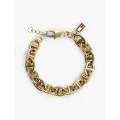 Tommy Hilfiger Pulseira 2781018