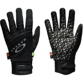 Oakley Apparel Luvas Clutch