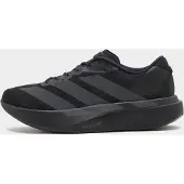 Adidas Sapatilhas Adizero EVO SL