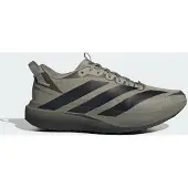 Adidas Sapatilhas ADIZERO EVO SL ATR