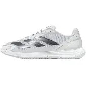 Adidas Tênis De Padel Defiant Speed 2
