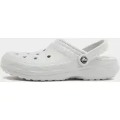 Crocs Tamancos Classic Lined
