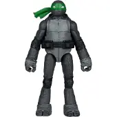 Mcfarlane Toys Figura Michelangelo 13 Cm