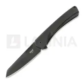 MKM Knives Navalha Roar - Titanium, DSW